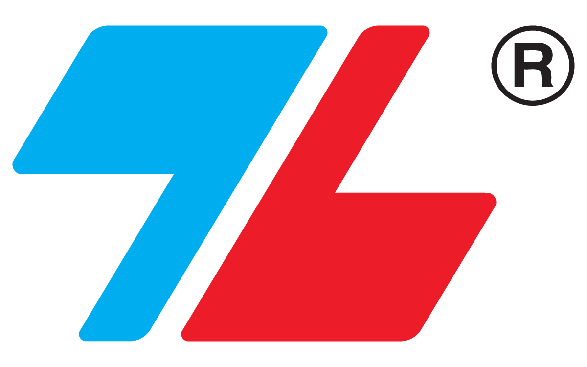 TL Logo